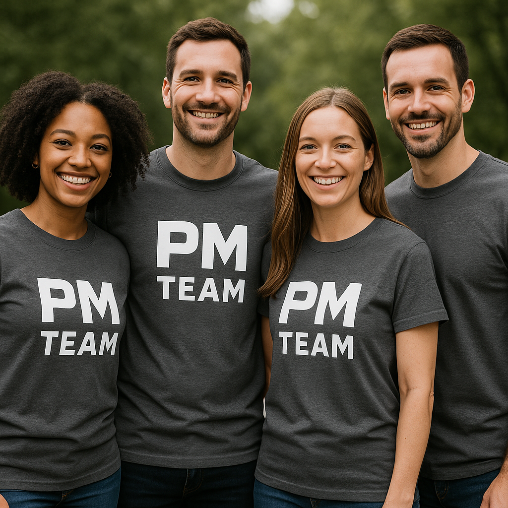 Firmen & Vereine & Veranstaltungen