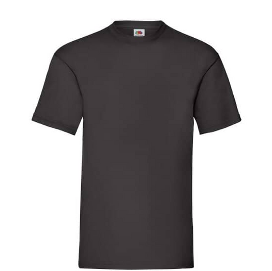 Herren T-Shirt