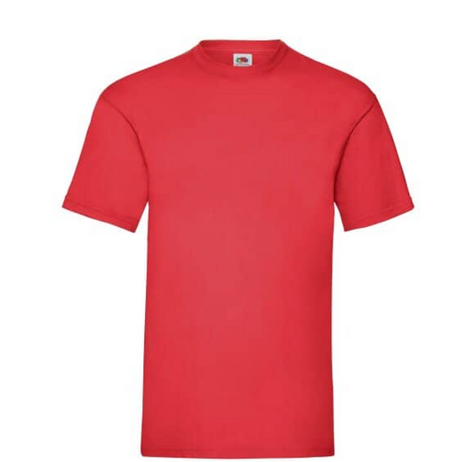 Herren T-Shirt
